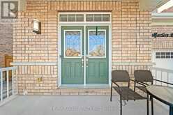 238 MACTIER DRIVE | Vaughan Ontario | Slide Image Two