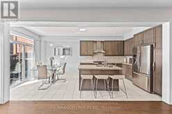 238 MACTIER DRIVE | Vaughan Ontario | Slide Image Seven