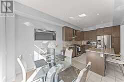 238 MACTIER DRIVE | Vaughan Ontario | Slide Image Eight