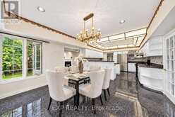 2 SHALLMAR GARDENS | Richmond Hill Ontario | Slide Image Fourteen