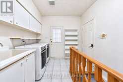 2 SHALLMAR GARDENS | Richmond Hill Ontario | Slide Image Twenty-one