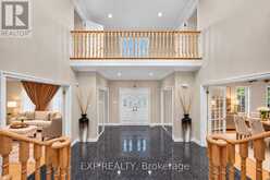 2 SHALLMAR GARDENS | Richmond Hill Ontario | Slide Image Five