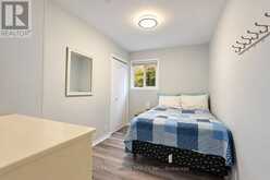 2 - 739 CONCESSION 15 ROAD W | Penetanguishene Ontario | Slide Image Ten