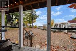 2 - 739 CONCESSION 15 ROAD W | Penetanguishene Ontario | Slide Image Twelve
