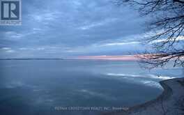 2 - 739 CONCESSION 15 ROAD W | Penetanguishene Ontario | Slide Image Eighteen