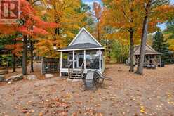 2 - 739 CONCESSION 15 ROAD W | Penetanguishene Ontario | Slide Image Nineteen