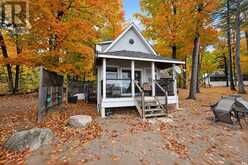 2 - 739 CONCESSION 15 ROAD W | Penetanguishene Ontario | Slide Image One