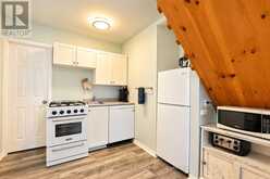 2 - 739 CONCESSION 15 ROAD W | Penetanguishene Ontario | Slide Image Four