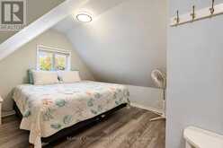 2 - 739 CONCESSION 15 ROAD W | Penetanguishene Ontario | Slide Image Eight
