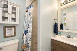2 - 739 CONCESSION 15 ROAD W | Penetanguishene Ontario | Slide Image Nine