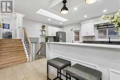 818 MIRIAM CRESCENT | Burlington Ontario | Slide Image Thirteen