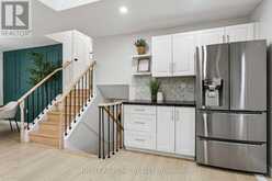 818 MIRIAM CRESCENT | Burlington Ontario | Slide Image Sixteen