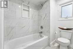 818 MIRIAM CRESCENT | Burlington Ontario | Slide Image Twenty-four