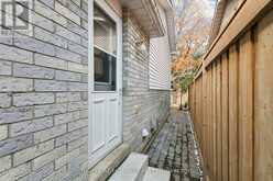 818 MIRIAM CRESCENT | Burlington Ontario | Slide Image Thirty-nine