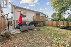 818 MIRIAM CRESCENT | Burlington Ontario | Slide Image Forty-one