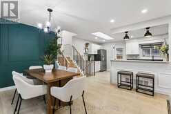 818 MIRIAM CRESCENT | Burlington Ontario | Slide Image Nine