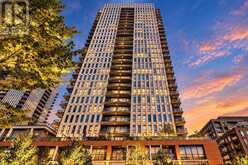 415 - 55 REGENT PARK BOULEVARD | Toronto Ontario | Slide Image One