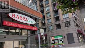 607 - 126 SIMCOE STREET | Toronto Ontario | Slide Image Thirty-nine