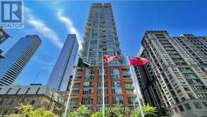 607 - 126 SIMCOE STREET | Toronto Ontario | Slide Image Forty