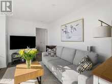 715 - 1401 O'CONNOR DRIVE | Toronto Ontario | Slide Image Eleven