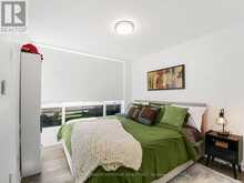 715 - 1401 O'CONNOR DRIVE | Toronto Ontario | Slide Image Twelve