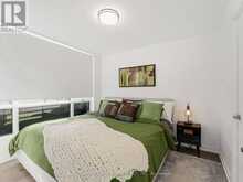 715 - 1401 O'CONNOR DRIVE | Toronto Ontario | Slide Image Thirteen