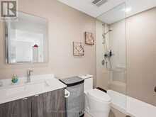 715 - 1401 O'CONNOR DRIVE | Toronto Ontario | Slide Image Fifteen