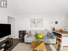 715 - 1401 O'CONNOR DRIVE | Toronto Ontario | Slide Image Seventeen