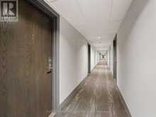715 - 1401 O'CONNOR DRIVE | Toronto Ontario | Slide Image Two