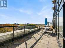 715 - 1401 O'CONNOR DRIVE | Toronto Ontario | Slide Image Thirty