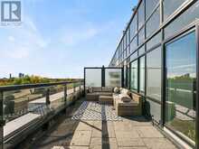 715 - 1401 O'CONNOR DRIVE | Toronto Ontario | Slide Image Thirty-two
