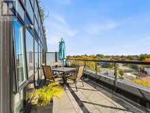 715 - 1401 O'CONNOR DRIVE | Toronto Ontario | Slide Image Thirty-three