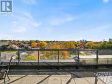 715 - 1401 O'CONNOR DRIVE | Toronto Ontario | Slide Image Thirty-five