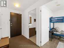 715 - 1401 O'CONNOR DRIVE | Toronto Ontario | Slide Image Four