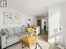 715 - 1401 O'CONNOR DRIVE | Toronto Ontario | Slide Image Five
