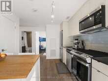 715 - 1401 O'CONNOR DRIVE | Toronto Ontario | Slide Image Seven