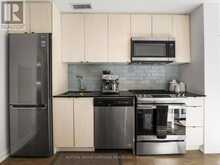 715 - 1401 O'CONNOR DRIVE | Toronto Ontario | Slide Image Eight