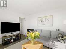 715 - 1401 O'CONNOR DRIVE | Toronto Ontario | Slide Image Nine