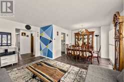 26 WHITE BOULEVARD | Vaughan Ontario | Slide Image Twelve