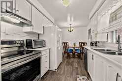 26 WHITE BOULEVARD | Vaughan Ontario | Slide Image Fourteen