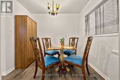26 WHITE BOULEVARD | Vaughan Ontario | Slide Image Fifteen