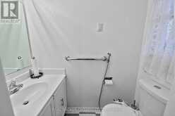 26 WHITE BOULEVARD | Vaughan Ontario | Slide Image Sixteen