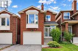 26 WHITE BOULEVARD | Vaughan Ontario | Slide Image One