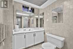 26 WHITE BOULEVARD | Vaughan Ontario | Slide Image Twenty-eight
