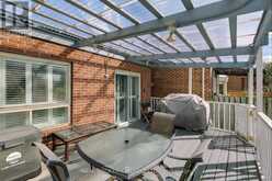 26 WHITE BOULEVARD | Vaughan Ontario | Slide Image Thirty-three