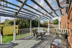 26 WHITE BOULEVARD | Vaughan Ontario | Slide Image Thirty-four
