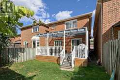 26 WHITE BOULEVARD | Vaughan Ontario | Slide Image Thirty-five