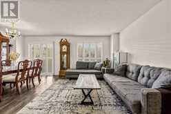 26 WHITE BOULEVARD | Vaughan Ontario | Slide Image Seven