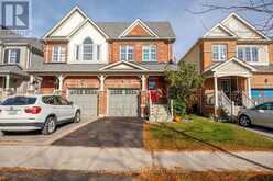 36 ACORN LANE | Bradford West Gwillimbury Ontario | Slide Image One