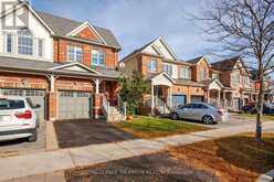 36 ACORN LANE | Bradford West Gwillimbury Ontario | Slide Image Two